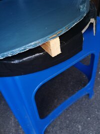 IMG_20250831_161622.jpg
