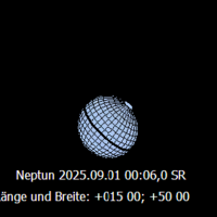 2025-09-01-0006.0-Neptun-SR-1.png