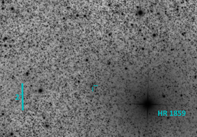 C2014_UN271_ (Bernardinelli-Bernstein)_T32_5x300s_2x2_Luminance_Crop.png