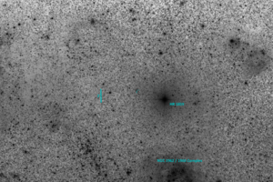 C2014_UN271_ (Bernardinelli-Bernstein)_T32_5x300s_2x2_Luminance_Label_Negative.png