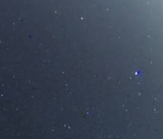 Screenshot 2025-09-03 205926.png