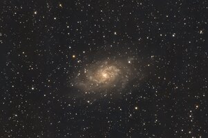 M33 DWARF 180x15s 30x45b.jpg