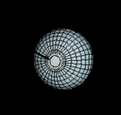 2025-09-06-0743.1-Uranus-SR.png