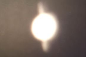 saturn.jpe