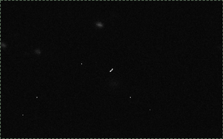 Bildschirmfoto_2025-09-04_18-37-26.png
