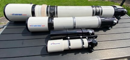IMG_9220.jpeg