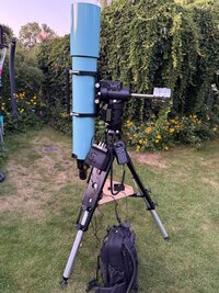 IMG_2766.jpeg