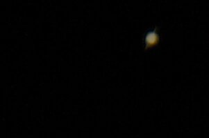 saturn-DLSR.jpg