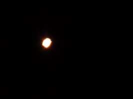 DSCN0046.JPG