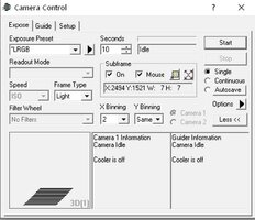 Maxim-DL_Camera Control.jpg
