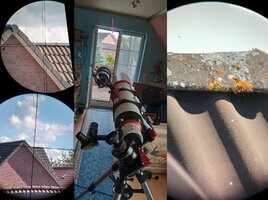 SvBony_122mm_Tripple-APO.jpg