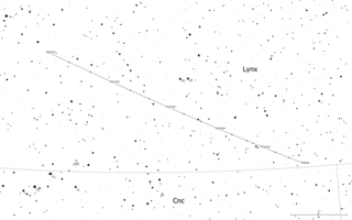 C_2025_A6_trk-2.gif