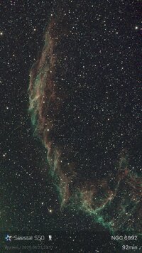 Stacked_548_NGC 6992_10.0s_LP_20250831-231722.JPG