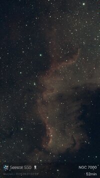 Stacked_310_NGC 7000_10.0s_LP_20250901-022838.JPG