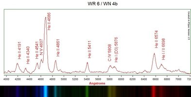 wr6.jpg