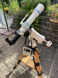 IMG_5732.jpeg