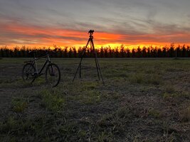 IMG_7783.jpeg