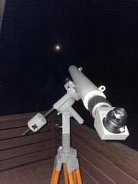IMG_5738.jpeg