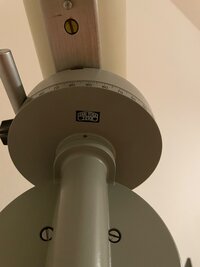 IMG_5739.jpeg