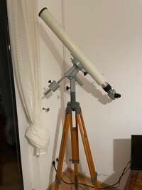 IMG_5740.jpeg