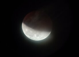 IMG_20250907_211744512_MFNR.jpg