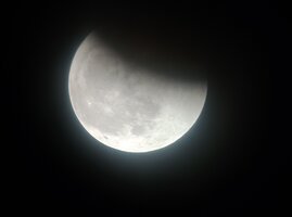 IMG_20250907_213550918_MFNR.jpg