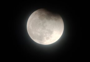 IMG_20250907_215319451_MFNR.jpg