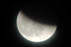 IMG_20250907_212730705_MFNR.jpg