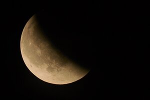 Eclipse3.jpg