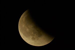 Eclipse4.jpg