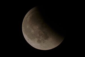 Eclipse6.jpg