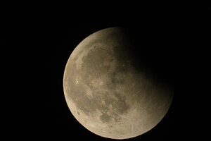Eclipse7.JPG