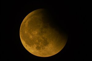 eclipse8.jpg