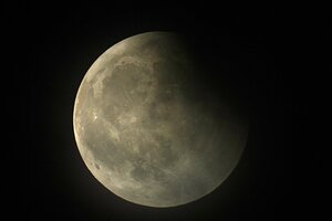 Eclipse9.JPG