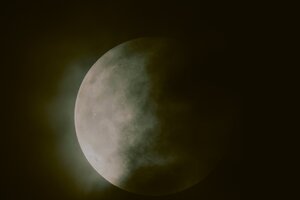 Eclipse10.JPG