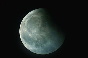 Totale Mondfinsternis070925.JPG