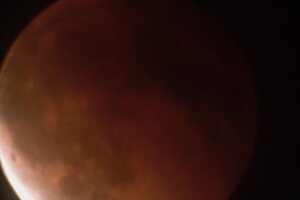 Blutmond.jpg