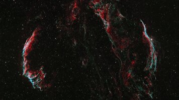 carsten_voigt_cirrus_widefield.jpg