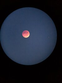 20250907_203946.jpg
