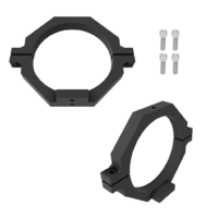 Schellen ETX125-render.png