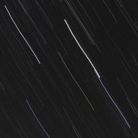 _Y6A7172-10-min.jpg