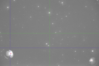 Bildschirmfoto 2019-06-06 um 08.37.25.png