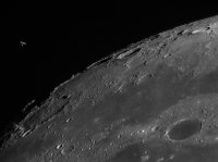 Plato-und-USS-Emterprise-23_41h-MESZ.jpg