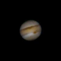 Jupiter 9.6.2019 (Handy).jpg