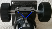 OAZ-Tuning-02.png OAZ-Tuning-02.png