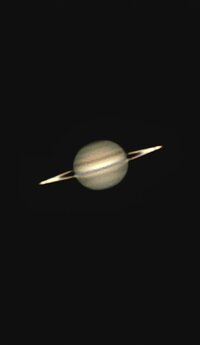 2024-09-08-2249_5-L_grad6_ap286_conv rs_fw saturn(4).jpg