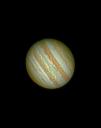 jupiter 11-1-2025  2241_1 deconvolution.png