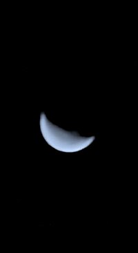 2025-01-31-1701_6-L-Gain=363_ZWO ASI662MC_Venus rs fw(1).jpg