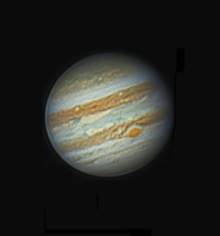 05-10-2024 2348_3 jupiter kleiner (1).png