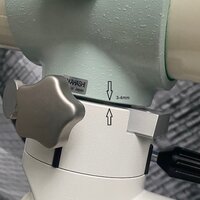 IMG_7931.jpg